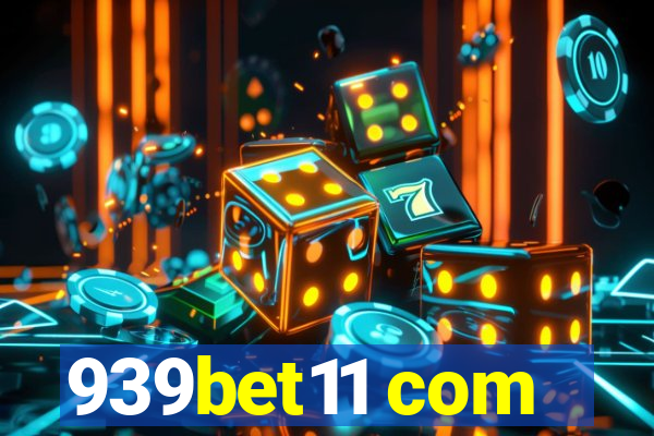 939bet11 com